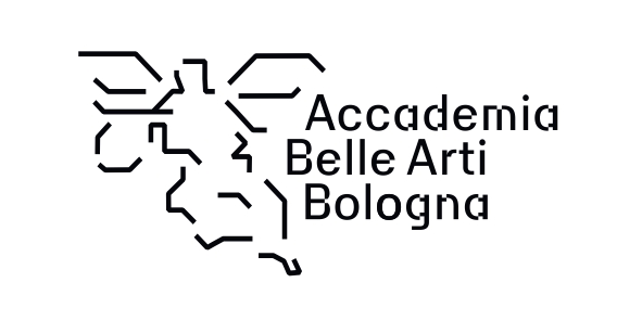 Accademia di Belle Arti (Bologna)